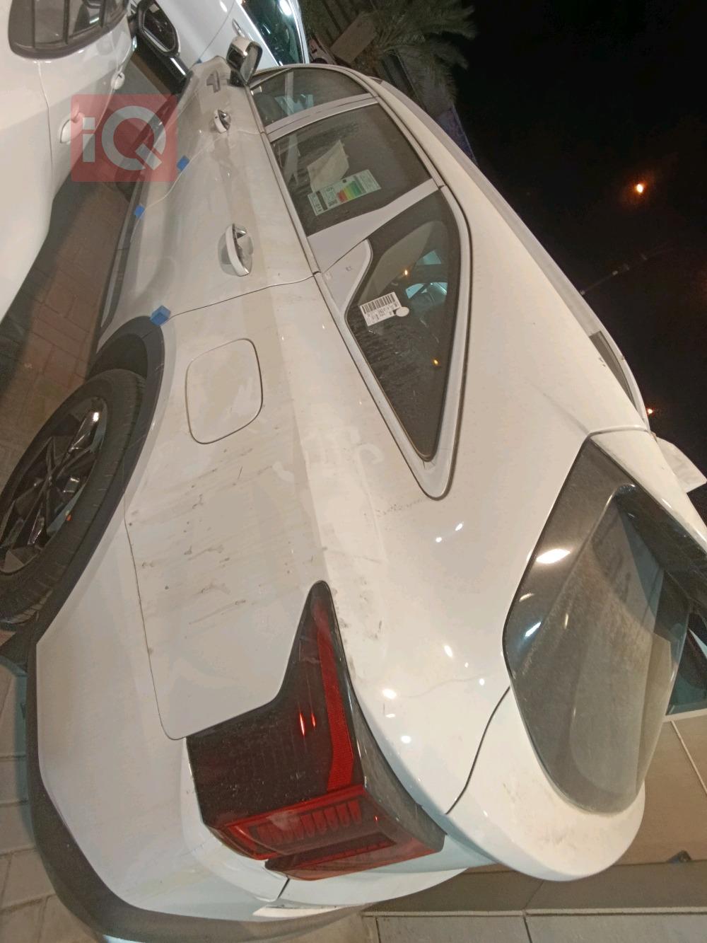 کیا سۆرینتۆ